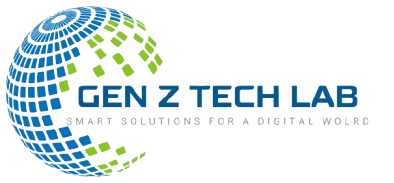 gen-z-logo