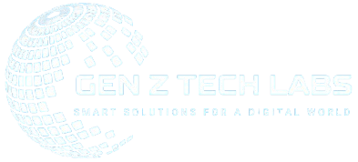 gen-z-logo